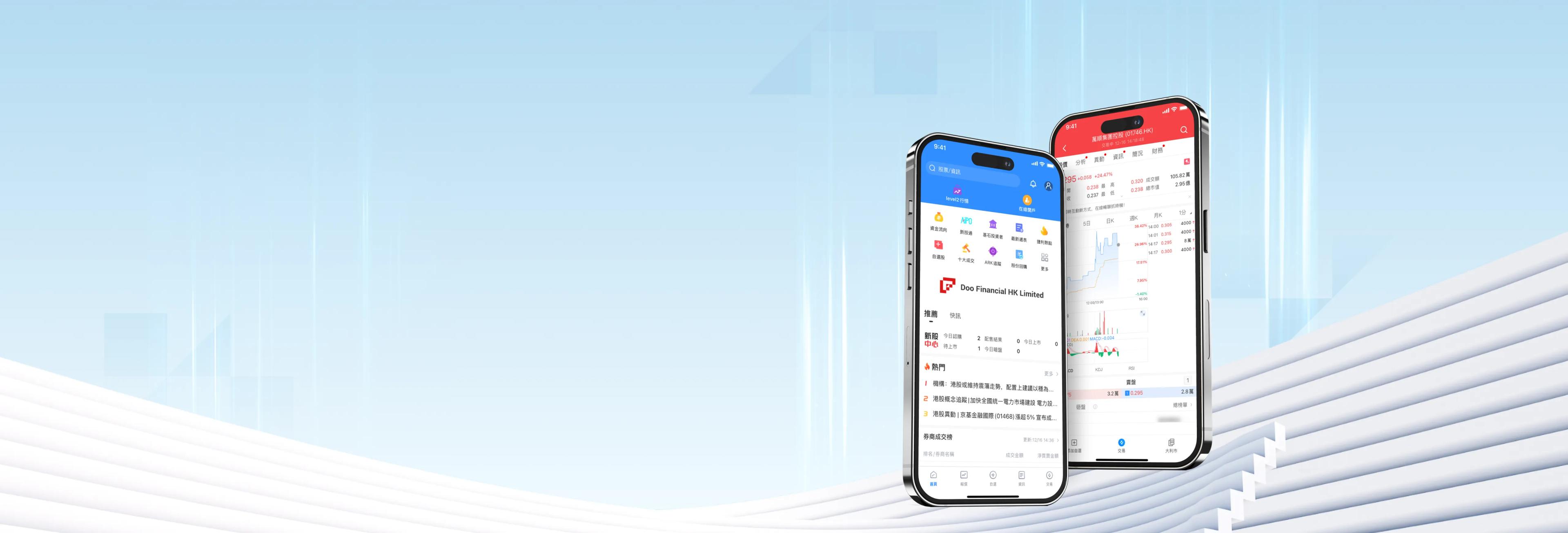 banner-desktop-https://uat-doo-financial.finpoints.tech/static/images/banner-download.webp