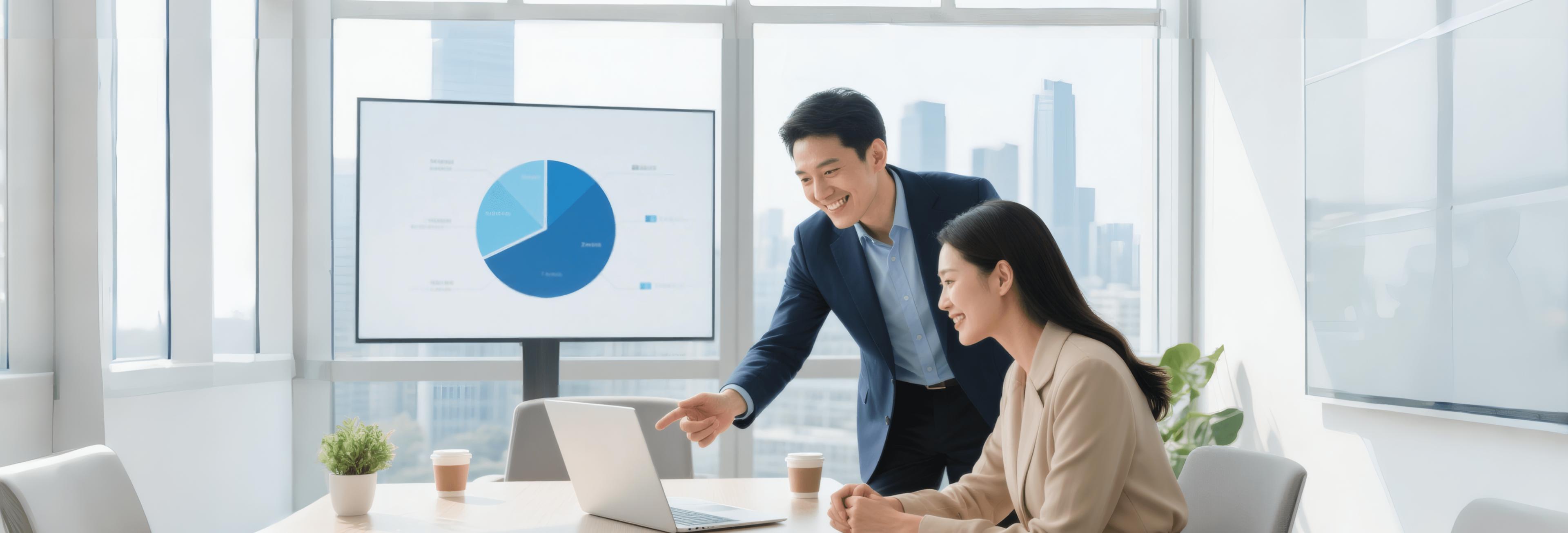 banner-desktop-https://uat-doo-financial.finpoints.tech/static/images/banner_about_us.webp